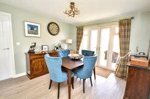 Photo 32- click for photo gallery